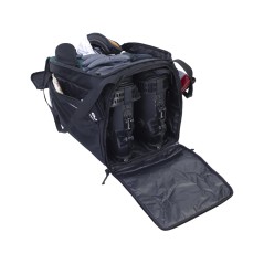 EVOC Equipment bag 35 EV26401413VAR