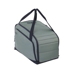 EVOC Equipment bag 35 EV26401413VAR