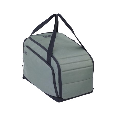 EVOC Equipment bag 35 EV26401413VAR