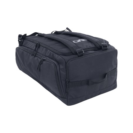 EVOC Equipment bag 55 MACASKILL EV26401415100