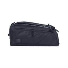 EVOC Equipment bag 55 MACASKILL EV26401415100
