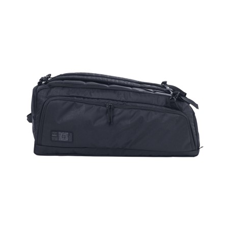 EVOC Equipment bag 55 MACASKILL EV26401415100