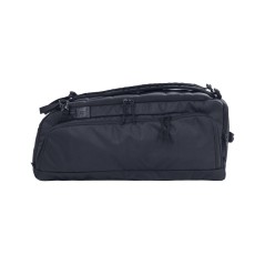 EVOC Equipment bag 55 MACASKILL EV26401415100