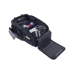 EVOC Equipment bag 55 MACASKILL EV26401415100
