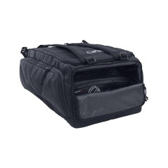 EVOC Equipment bag 55 MACASKILL EV26401415100
