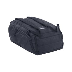 EVOC Bolsa para equipo 55 MACASKILL EV26401415100