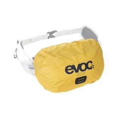 EVOC Waterproof Fanny Pack Cover EV26601020VAR