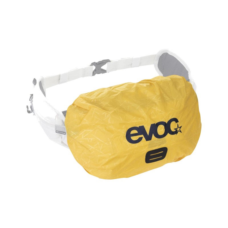 EVOC Funda impermeable para riñonera EV26601020VAR