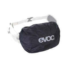 EVOC Funda impermeable para riñonera EV26601020VAR