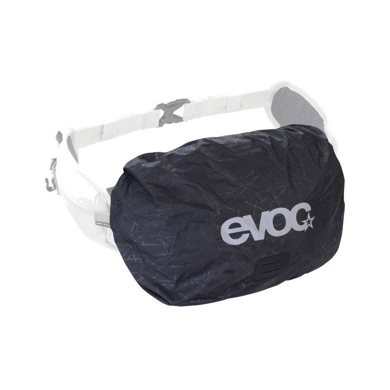 EVOC Funda impermeable para riñonera EV26601020VAR