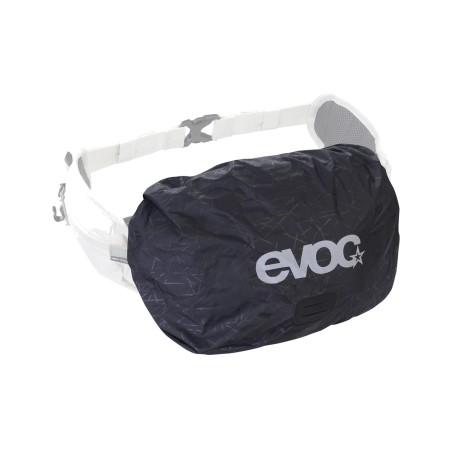 EVOC Waterproof Fanny Pack Cover EV26601020VAR