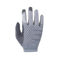 EVOC Guantes LITE TOUCH EV26701710VAR