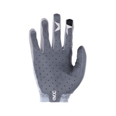 EVOC Guantes LITE TOUCH EV26701710VAR