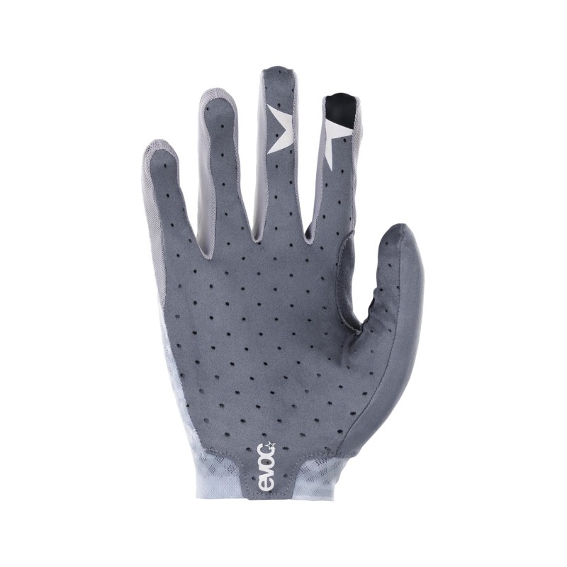 EVOC LITE TOUCH Gloves EV26701710VAR