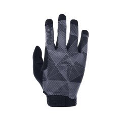 EVOC Guantes ENDURO TOUCH EV26701711VAR