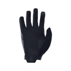EVOC ENDURO TOUCH Gloves EV26701711VAR