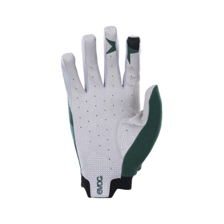 EVOC ENDURO TOUCH Gloves EV26701711VAR