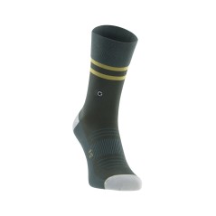 EVOC Sports Socks EV26702038VAR