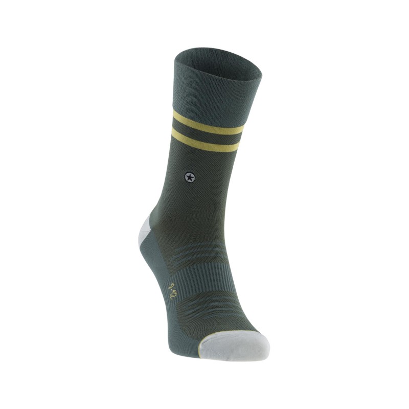 EVOC Sports Socks EV26702038VAR