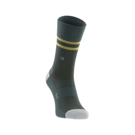 EVOC Sports Socks EV26702038VAR