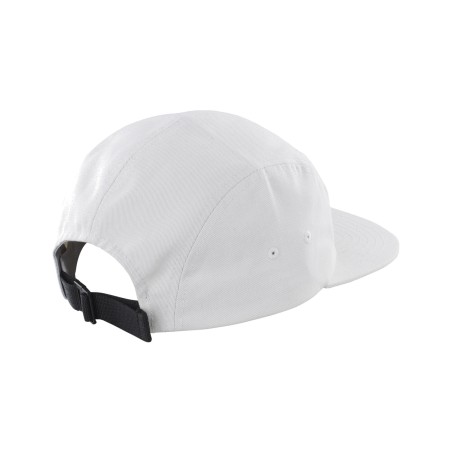 kasket five panel