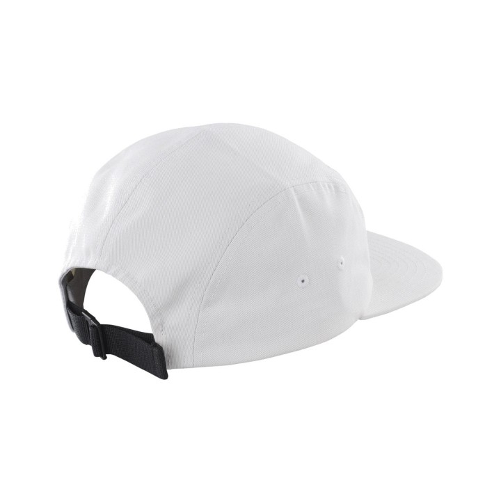 EVOC Lippis FIVE PANEL EV26702042620