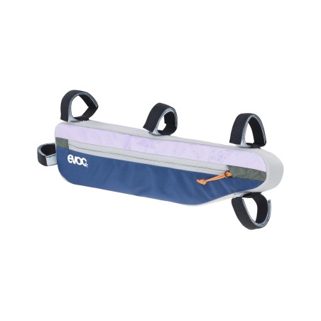 frame bag