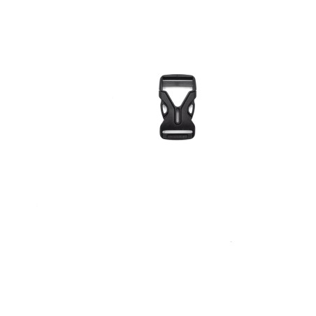 replacement snap set 20mm