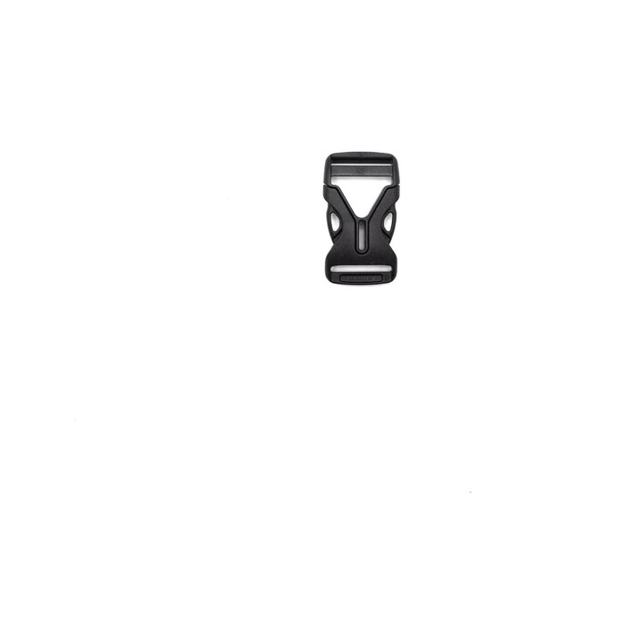 EVOC Recambio conjunto de broche 20MM EV3512-101