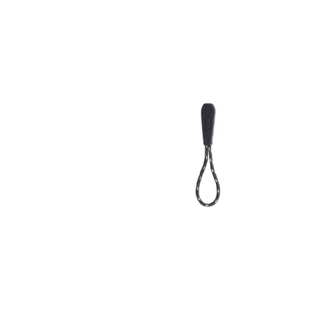 replacement zipper pull cord