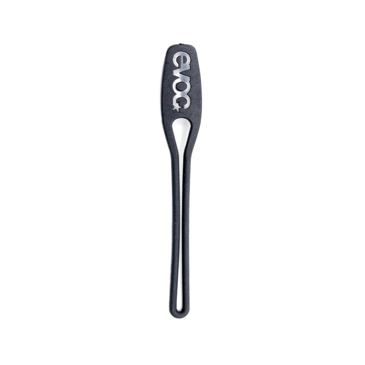 EVOC Recambio tirador de cremallera tpu EV3524-101