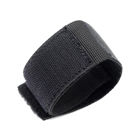 velcro replacement for bicycle bag