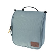 EVOC Estuche de lavado EV401222VAR