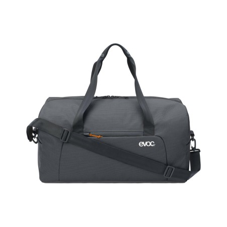 vikend torba 40