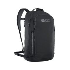 EVOC COMMUTE 22 Backpack EV450201VAR