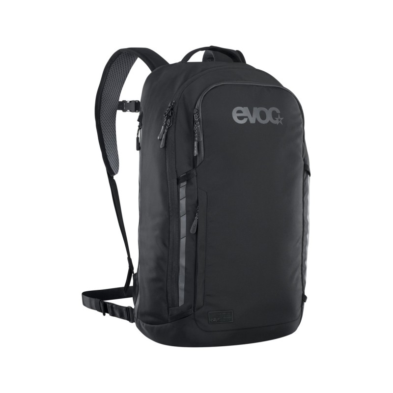 EVOC Mochila COMMUTE 22 EV450201VAR