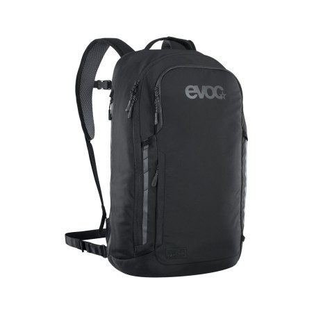EVOC COMMUTE 22 Backpack EV450201VAR