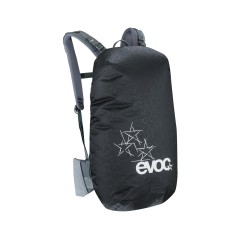 EVOC Funda de lluvia EV601010100VAR