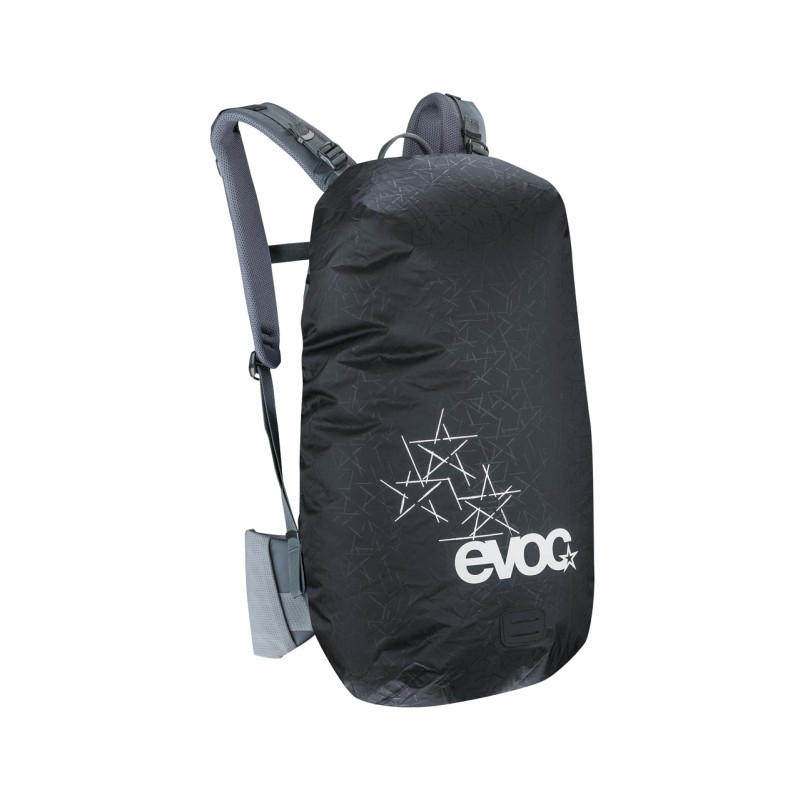 EVOC Funda de lluvia EV601010100VAR