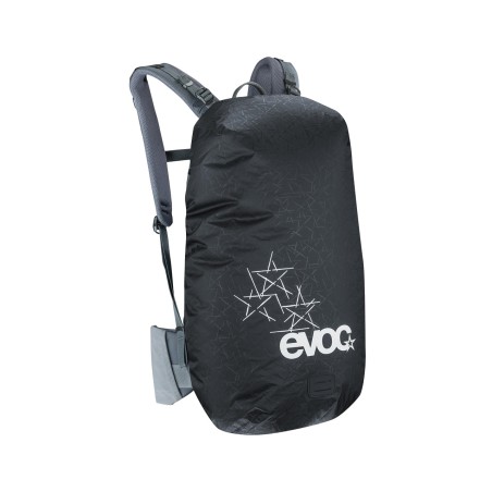 EVOC Rain cover EV601010100VAR