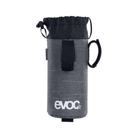 multipurpose case