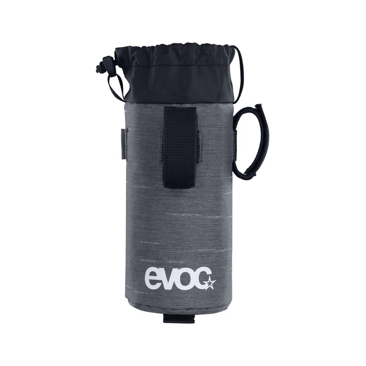 EVOC Funda multiusos EV601017121