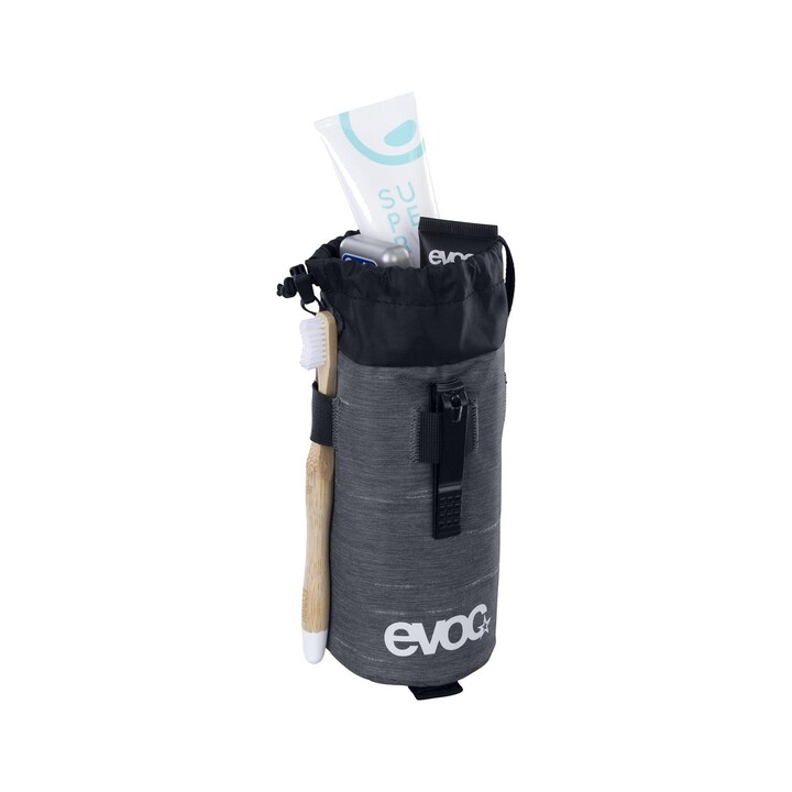 EVOC Funda multiusos EV601017121