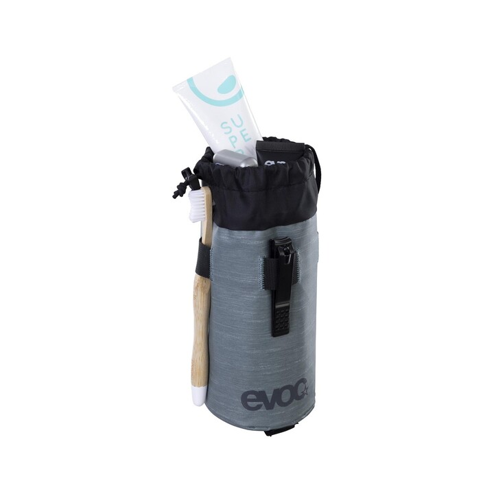 EVOC Husă multiuso EV601017131