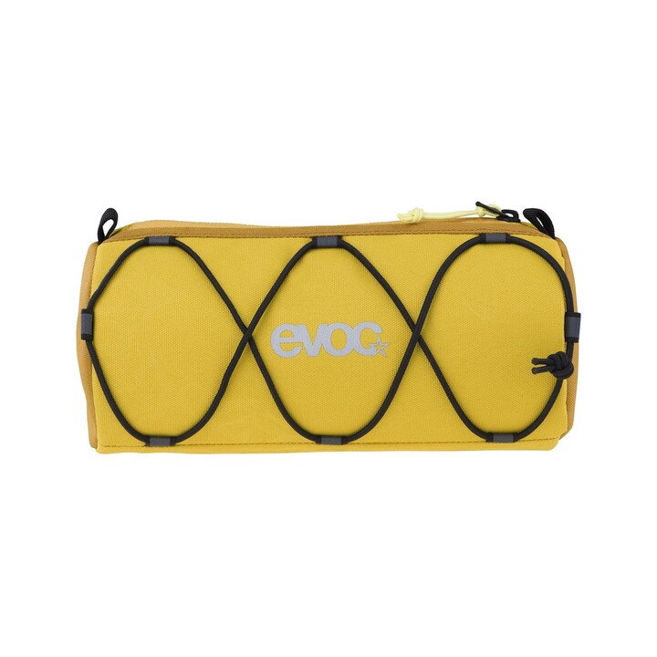 EVOC BOLSA DE GUIDÃO EV802024902
