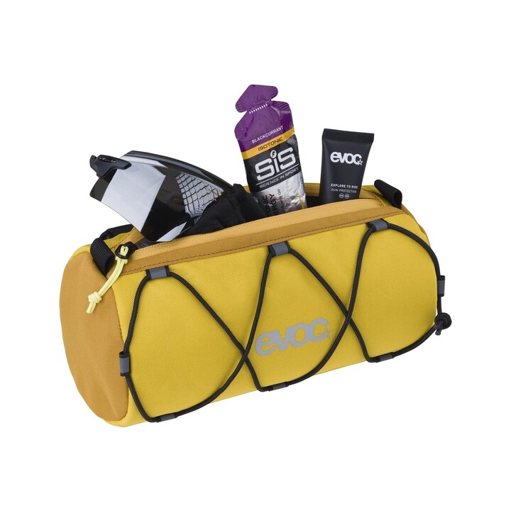 EVOC LENKERTASCHE EV802024902