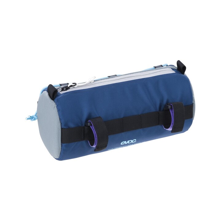 EVOC Bolsa de manillar EV802024904