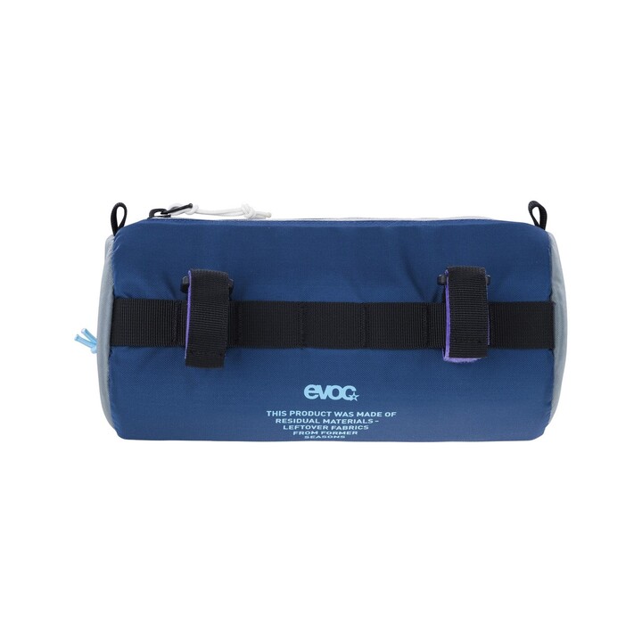 EVOC Styrtaske EV802024904