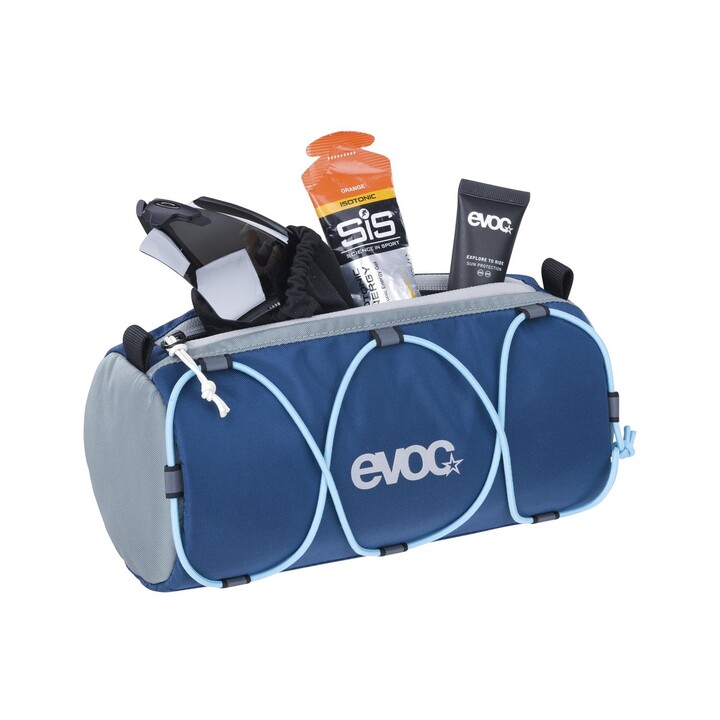 EVOC Bolsa de manillar EV802024904