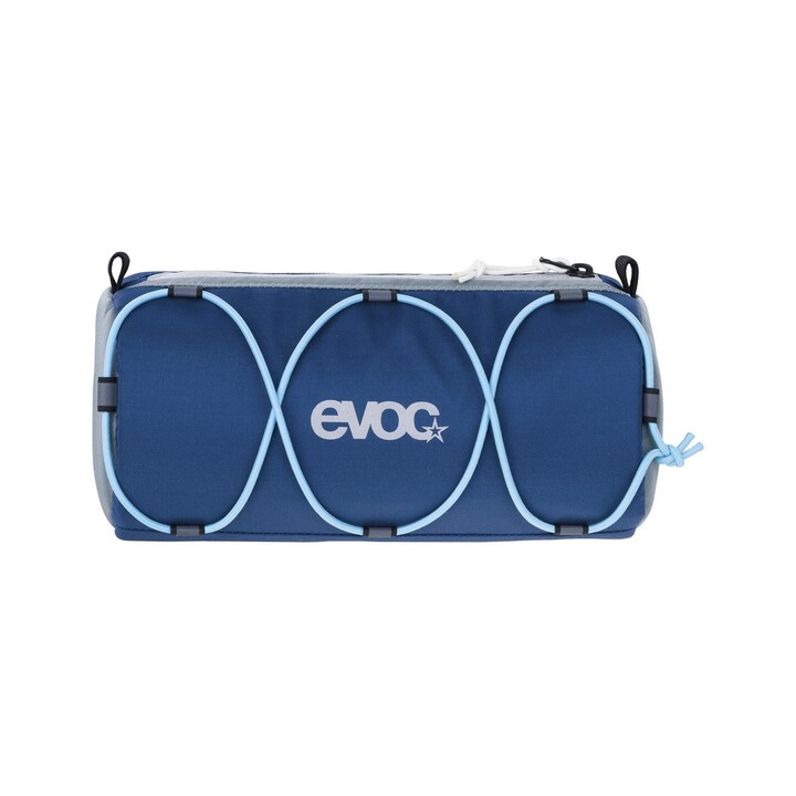 EVOC Ohjaustankolaukku EV802024904